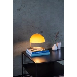 Galda lampa "CATO" - Ø 23,5 cm- E27- 46516-01-53