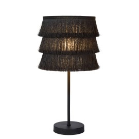 Galda lampa "EXTRAVAGANZA TOGO", 1x E14, Lucide, 10507-81-44