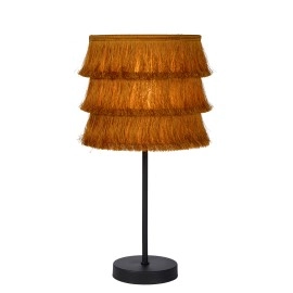 Galda lampa "EXTRAVAGANZA TOGO", 1x E14, Lucide, 10507-81-44