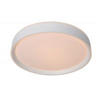 Griestu lampa "NURIA", 1x18W, akrils, Lucide, 79182-18-31