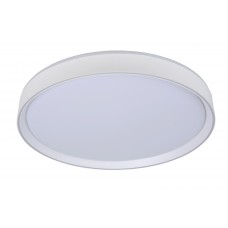 Griestu lampa "NURIA", 1x36W, akrils, Lucide, 79182-36-31