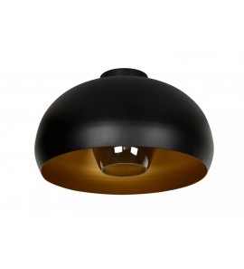 Griestu lampa "SHARAN", Ø 38 cm, 1xE27, Lucide, 30186-38-30