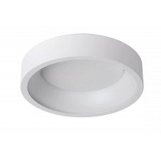 Griestu lampa "TALOWE", Ø 30 cm, LED, 1x30W, 3000K, Lucide, 46100-20-31