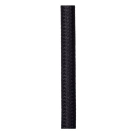 Griestu lampa "MESH", 1x E27, metāls, LUCIDE, 21423-45-30