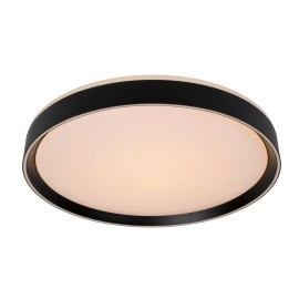 Griestu lampa "NURIA", 1x36W, akrils, Lucide, 79182-36-31