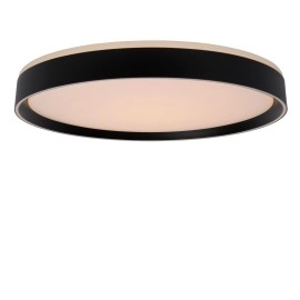 Griestu lampa "NURIA", 1x36W, akrils, Lucide, 79182-36-31