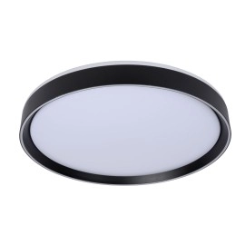 Griestu lampa "NURIA", 1x36W, akrils, Lucide, 79182-36-31