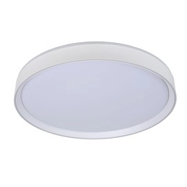 Griestu lampa "NURIA", 1x36W, akrils, Lucide, 79182-36-31