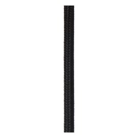 Griestu lampa "ORLANDO", 3x E27, dūmu pelēka, stikls, LUCIDE - 74404-13-65