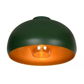 Griestu lampa "SHARAN", Ø 38 cm, 1xE27, Lucide, 30186-38-30