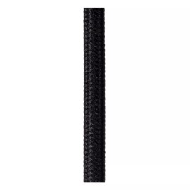 YUNKAI piekarama lampa Ø60 cm 3xE27 dabīga (Lucide)