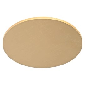 Sienas gaismeklis "EKLYPS LED", LED, Ø25 cm, Lucide, 46201-08-31