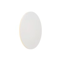 Sienas gaismeklis "EKLYPS LED", LED, Ø25 cm, Lucide, 46201-08-31