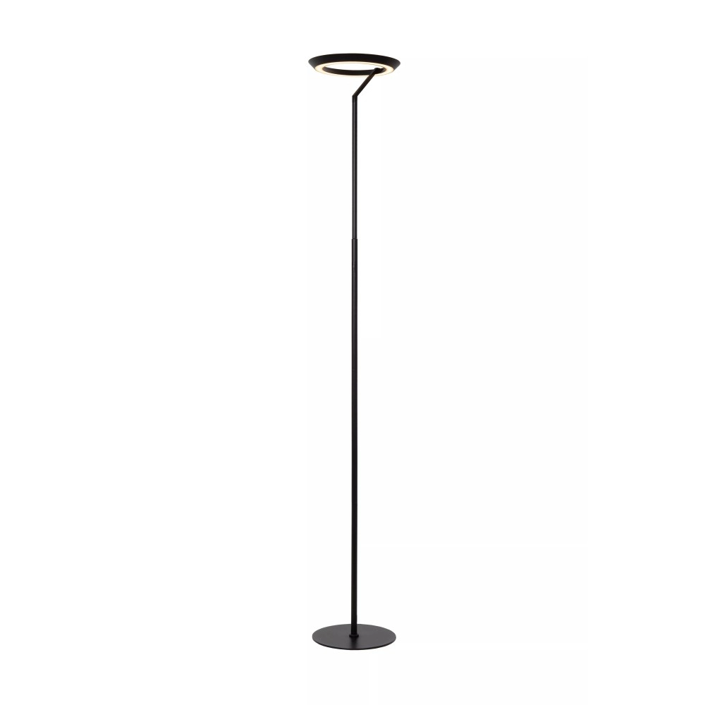 Stāvlampa - CELESTE - Ø 28 cm - LED Dim. - 1x21W, 2700K