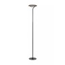 Stāvlampa - CELESTE - Ø 28 cm - LED Dim. - 1x21W, 2700K