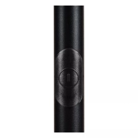 Stāvlampa - CELESTE - Ø 28 cm - LED Dim. - 1x21W, 2700K