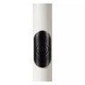 Stāvlampa - CELESTE - Ø 28 cm - LED Dim. - 1x21W, 2700K