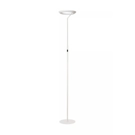 Stāvlampa - CELESTE - Ø 28 cm - LED Dim. - 1x21W, 2700K
