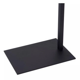 Stāvlampa lasīšanai "LESLEY", 1xGU10, Lucide, 03725-01-30