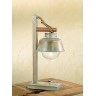 Galda lampa "Amarras" 1x E27, Lustrarte - 165