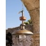 Griestu lampa "Pirates" 1x E27, Lustrarte - 224