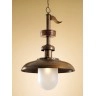 Griestu lampa "Pirates" 1x E27, Lustrarte - 224