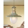 Griestu lampa "Ancora" 1x E27, Lustrarte - 272