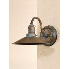 Sienas lampa "D'Avo" 1x E27, Lustrarte - 402