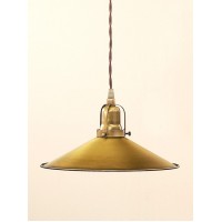 Griestu lampa "D'Avo" 1x E27, Lustrarte - 507/1