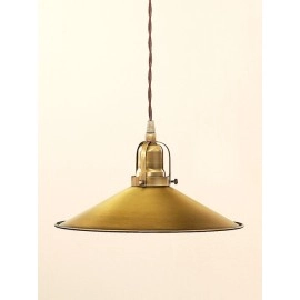 Griestu lampa "D'Avo" 1x E27, Lustrarte - 507/1 Griestu lampa "D'Avo" 1x E27, Lustrarte - 507/1