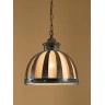Griestu lampa "Armada" 1x E27, Lustrarte - 535