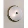 Plafonlampa "Loft scavo", Lustrarte - 666