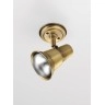 Sienas lampa "SPOT" 1x E27, Lustrarte - 800