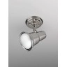 Sienas lampa "SPOT" 1x E27, Lustrarte - 800