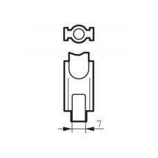 hover image