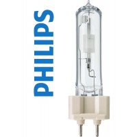 PHILIPS MASTERColour metālhalīda spuldze, 35W, G12, CDM-T, 830, 8711500196972