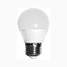 G45 LED spuldze E27 8,5W 800lm 2700K (Optonica 1815)