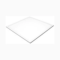 LED panelis 60×60 cm 29W 3600lm 2700K ar draiveri (Optonica 2384)