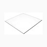 LED panelis 60×60 cm 29W 3600lm 2700K ar draiveri (Optonica 2384)