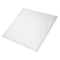 LED panelis 60×60 cm 45W, 3600lm, 2700K, CRI>95 (OPTONICA)