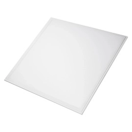 LED panelis 60×60 cm 45W, 3600lm, 2700K, CRI>95 (OPTONICA)