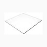 LED panelis 60×60 cm 45W 3600lm 2700K CRI>95 (Optonica 2399)