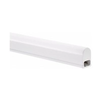 LED T5 gaismeklis ar slēdzi 58,5 cm, 6,5W, 600lm, 3000K (OPTONICA)