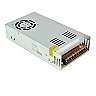 LED lentes barošanas bloks 24V 360W 15A IP20 (Optonica 6153)