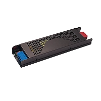 AC/DC barošanas bloks, 300W, 12V DC, 25A, bez ventilatora (Optonica 6239)