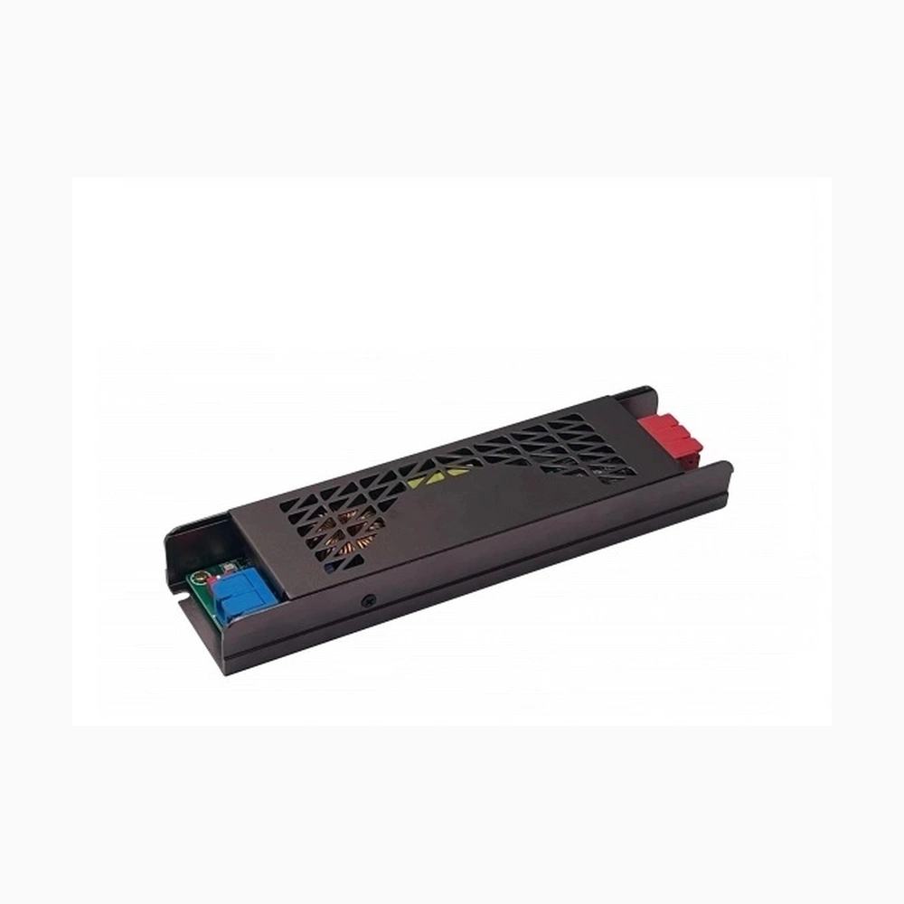 LED barošanas bloks 12V 400W 33,3A IP20 (Optonica 6240)