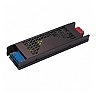 AC/DC barošanas bloks, 200W, 24V DC, 8,3A, bez ventilatora (Optonica 6248)