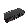 DMX512 dekoderis 12A DC12–24V IP20 (Optonica 6308)