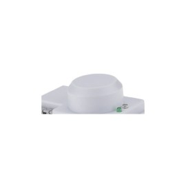 Optonica 7315 mikroviļņu kustības sensors IP20, 5,8GHz, 180°/300°