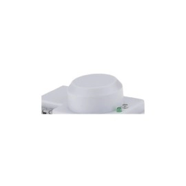 Optonica 7315 mikroviļņu kustības sensors IP20, 5,8GHz, 180°/300°